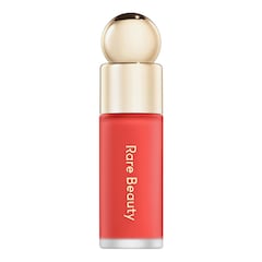 Soft Pinch Blush - Flytande rouge i miniformat, RARE BEAUTY