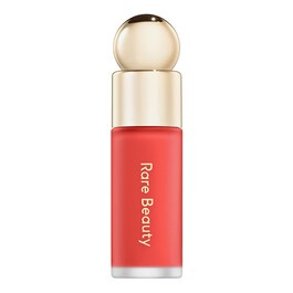Soft Pinch Blush - Flytande rouge i miniformat