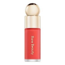 Soft Pinch Blush - Flytande rouge i miniformat image