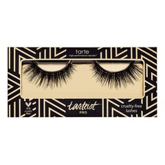 Tarteist™ PRO Cruelty-Free Fransar, TARTE