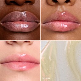 Moving Lights - Makeupkit