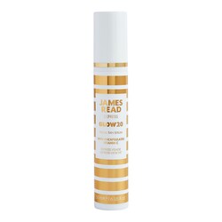 GLOW20 - Facial Tan Serum