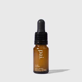 Retinal Skin Renewal Booster