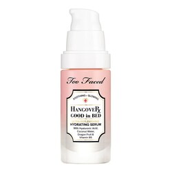 Hangover Good in Bed - Ultra-Hydrating Serum