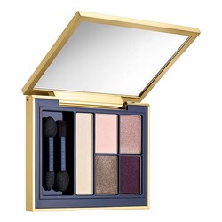 Pure Color Envy - Palette