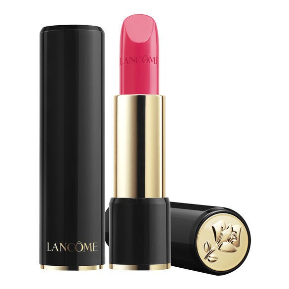 Absolu Rouge - Drama Matte, LANCÔME