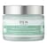 50 ml
