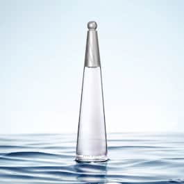 L'Eau d'Issey - Eau de Parfum Intense