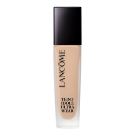 Teint Idole Ultra Wear - 24h Longwear Foundation image