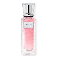 Miss Dior Roller-Pearl - Roll-On Fragrance - Fräscha och blommiga noter, DIOR