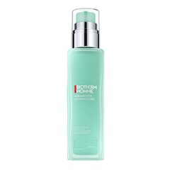 Aquapower Advanced Gel PNM, BIOTHERM