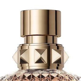 Valentina Uomo - Eau de Toilette