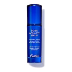 Super Aqua-Eye Serum Eye Serum, GUERLAIN