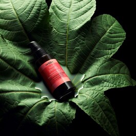 Nutriplenish® - Multi Use Hair Oil