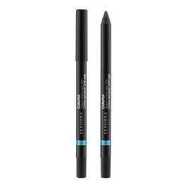 Eye Contour Pencil - 12h Waterproof image