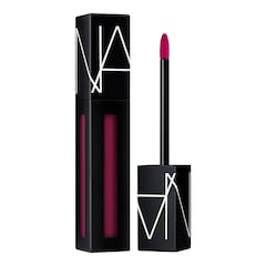 Powermatte - Lip Pigment, NARS