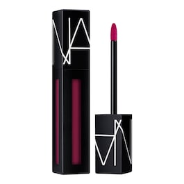 Powermatte - Lip Pigment