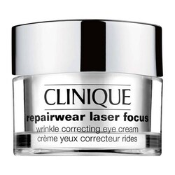 Repairwear Laser Focus Eye