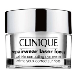 Repairwear Laser Focus Eye