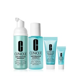 Anti Blemish Set™