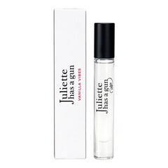 Vaporisateur 7,5 ml