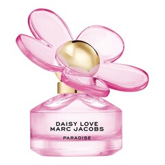 Daisy Love Paradise Limited Edition Eau de Toilette, MARC JACOBS PARFUMS