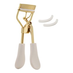 Lash Curler