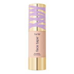 Face Tape™-Foundation, TARTE