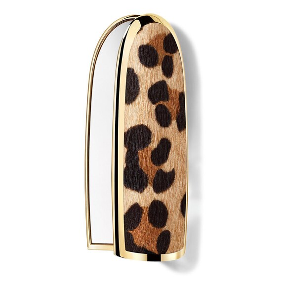 Rouge G - Lips Case, GUERLAIN