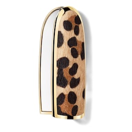 Rouge G - Lips Case image