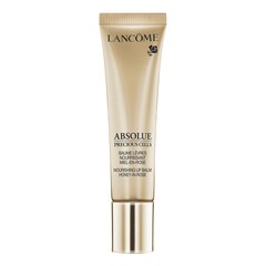 Absolue Precious Cells - Lip Balm, LANCÔME