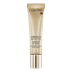 Absolue Precious Cells - Lip Balm