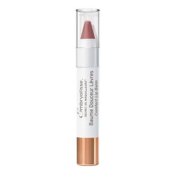 Comfort Lip Balm