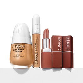 Even Better All Over Concealer + Eraser