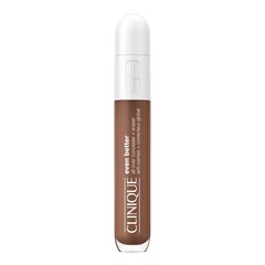 Even Better All Over Concealer + Eraser, CLINIQUE
