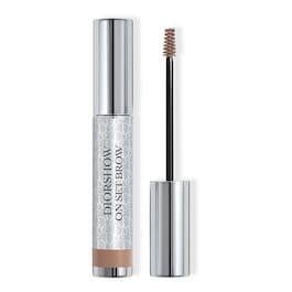 Diorshow On Set Brow Mascara image