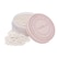 Translucent (30 g)
