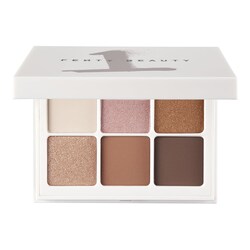 FENTY BEAUTY Snap Shadows Mix & Match – Palette