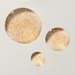 The Ritual of Karma - Shimmering Body Oil