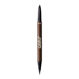 Double Take Eyeliner image