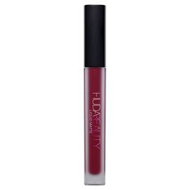 Liquid Matte - Lipstick