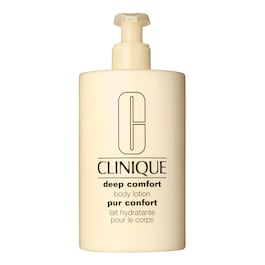Deep Comfort - Body Lotion image