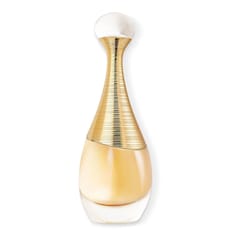 J'adore Eau de Parfum - Damdoft med Soliga och Blommiga Noter, DIOR
