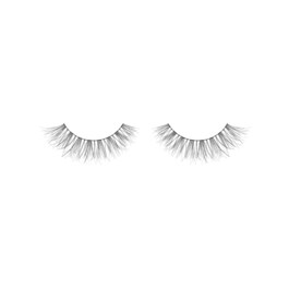False Lashes - Multi-Effects