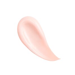 Absolue Precious Cells - Cream