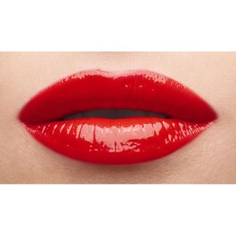 Vernis à Lèvres Glossy - Lip Stain