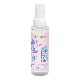 Scented Body Mist image