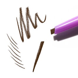 Brow Pop - Ögonbrynspenna med hög precision