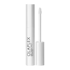 Browbond™ Building Serum - Ögonbrynsserum, OLAPLEX