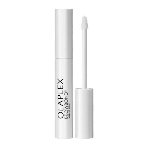 Browbond™ Building Serum - Ögonbrynsserum, OLAPLEX